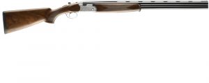 Beretta - 686 SILVER PIGEON I MY24 - Canna 71 - Calibro 20