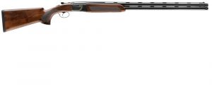 Beretta - 694 Black DLC Sporting b-fast - Canna 76 - Calibro 12