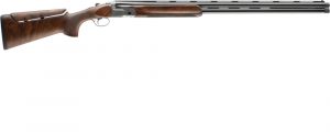 Beretta Armi - DT11 Supersport - Canna 76 - Calibro 12
