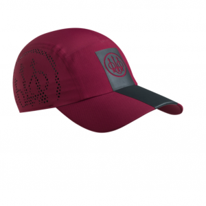Beretta - Cappellino Tech Cordovan Spirit