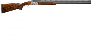Caesar Guerini - INVICTUS ARTCO SPORTING - Canna 76 - Calibro 12