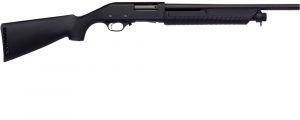 Fabarm - MARTIAL COMPOSITE - Canna 46 - Calibro 12