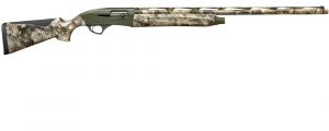 Fabarm - XRL WATERFOWLER WESTER - Canna 76 - Calibro 12