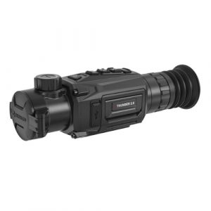 HIKMICRO - THUNDER 2.0 TH35P SCOPE