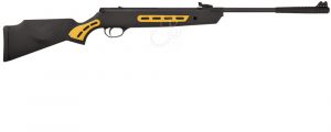 Hatsan - STRIKER 1000S G - Calibro 4,5