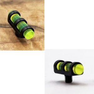 OMPS2 - Shining Sight verde