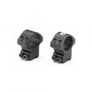 SPORT MATCH U.K. - ANELLI SERIE TO 30MM ALTI