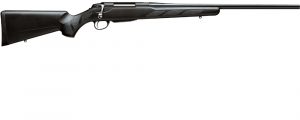 Tikka - T3 LITE - Canna 57 - Calibro 30-06 SPR