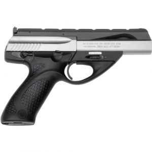 Beretta - NEOS - Calibro 22LR