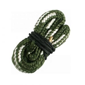 roc import - LE NETTOYEUR GUN CLEANING ROPE CAL.12