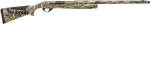 Benelli - BLACK EAGLE CAMO MAX 5 - Canna 76 - Calibro 12