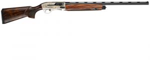 Beretta - A400 500 years Special Edition - Canna 71 - Calibro 12