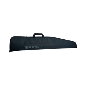 Beretta - FODERO DA CARABINA LOGO SINGLE BERETTA