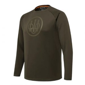 Beretta - Maglia Ortles Beretta