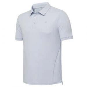 Beretta - POLO CHAMPION'S EDGE ICE GREY