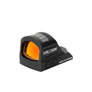 holosun - HS407K-X2