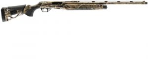 Beretta - AX800 MAX7 - Canna 76 - Calibro 12