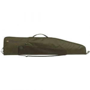 Beretta - GameKepperEvo Fodero Carabina 120cm