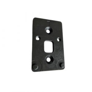 Beretta - INTERFACCIA PER RED DOT TRIJICON - 94X PERFORMANCE
