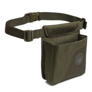 Beretta - Marsupio GameKeeper Evo