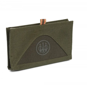 Beretta - Portafoglio porta cartucce GameKeeper EVO
