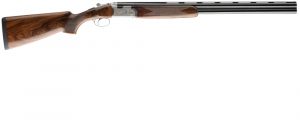 Beretta - 687 Silver Pigeon 500 years Limited Edition - Canna 67 - Calibro 12