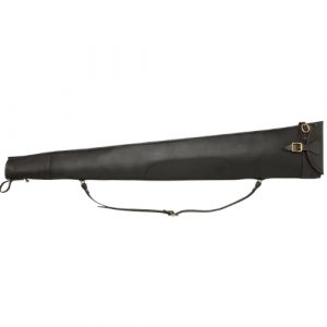 Beretta - Fodero in pelle Terrain EVO 132cm