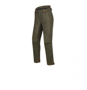 Beretta - Pantaloni Matajur windblock