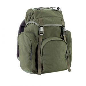 Riserva - Zaino con tasca per carabina 30 L RV4505