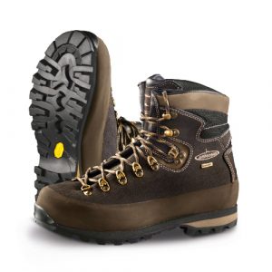 ARMOND - Asiago 2540 Pampas