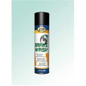 zep - BRAKE WASH AERO