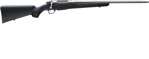 Tikka - T3X SUPERLITE STAINLESS - Canna 62 - Calibro 7MM PRC